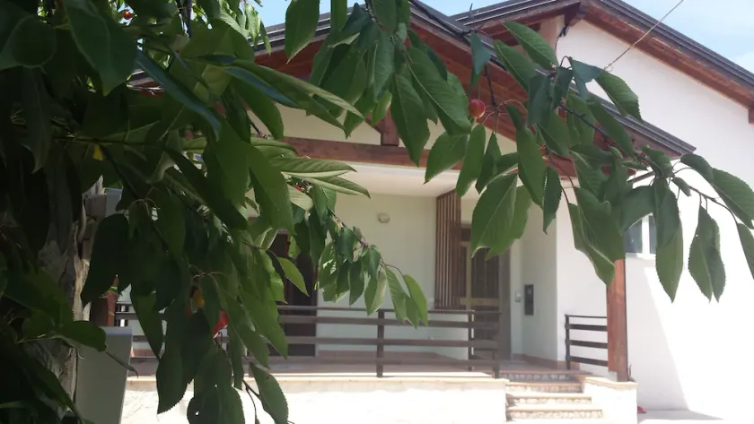 Bed And Breakfast Della Ciociaria - Image 1