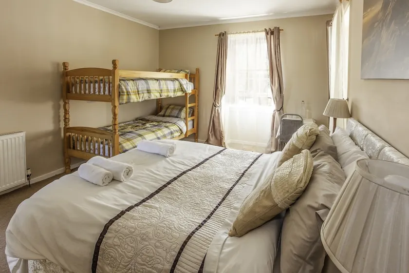 Doune B&B - Image 1