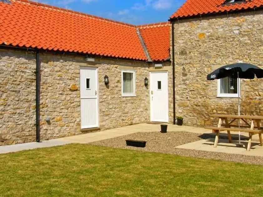 The Stables - Image 1