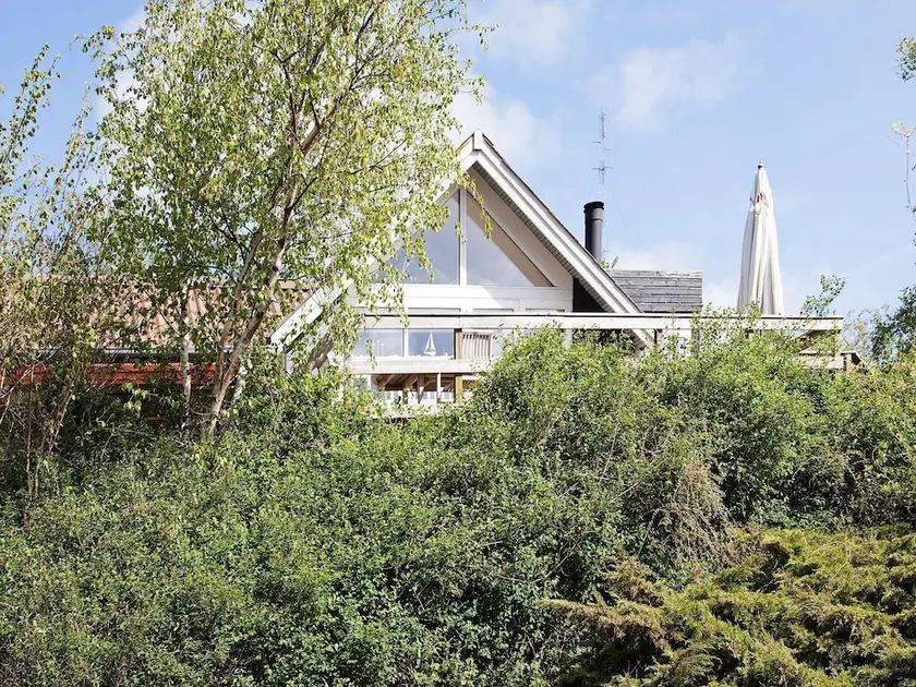 6 Person Holiday Home in Kalundborg - Image 1