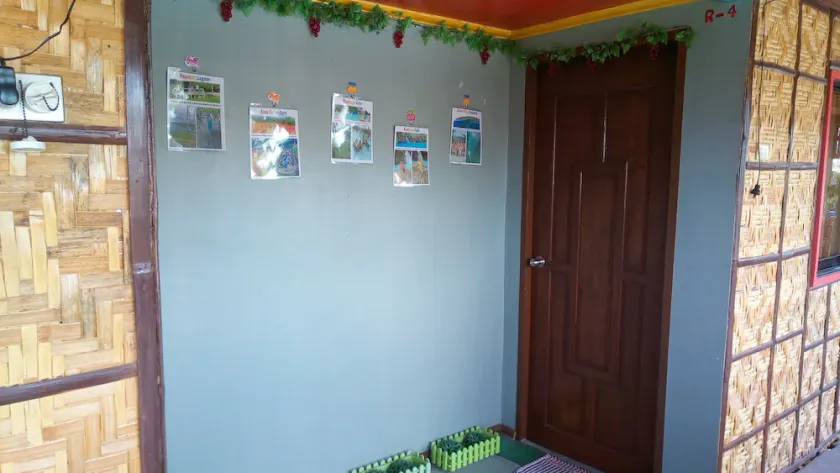 RJC Hostel & Karaoke Bar - Image 1