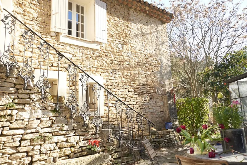 La Bergerie Pradel - Image 1