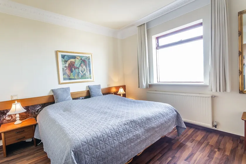 Hotel Blanda - Image 1