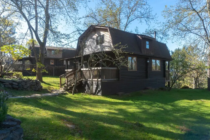 Bodega Ridge - Image 1