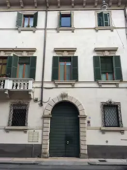 Suites alla Giarina - Image 1