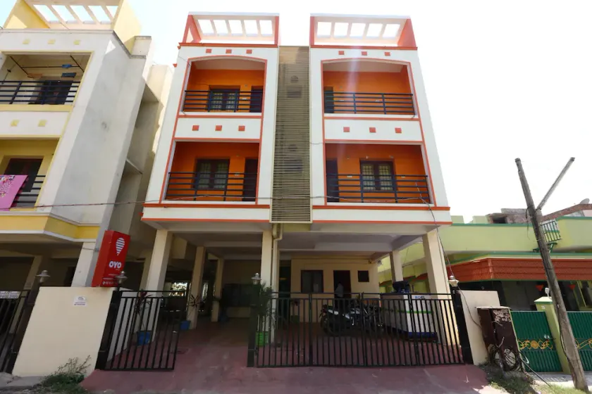 Neighbour Inn - Image 1