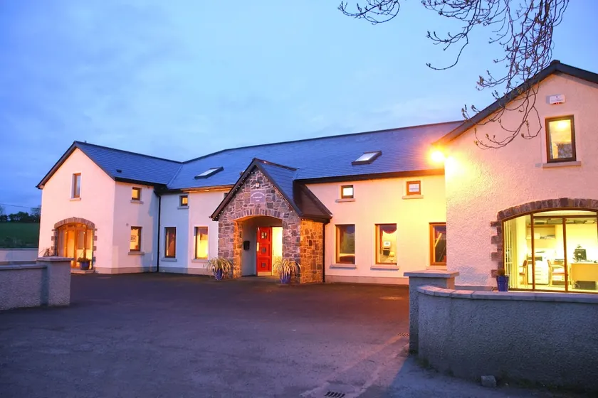 The Breesy Centre - Image 1