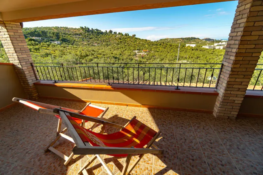 Villa Mapa - Image 1