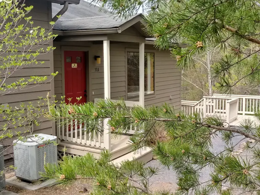 Creekside Village - Image 1