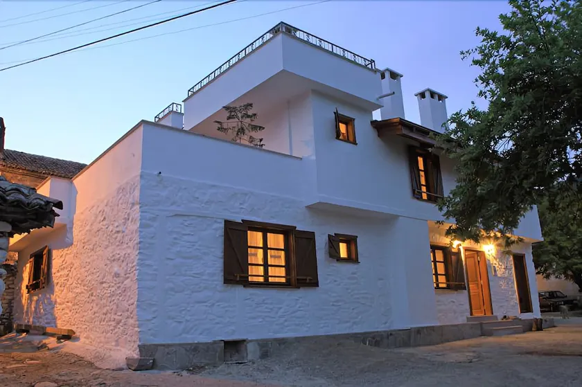 Misanli Pansiyon - Image 1