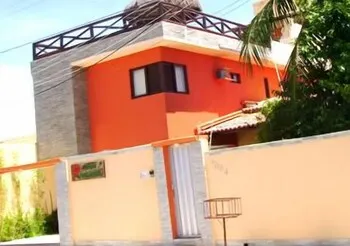 Pousada Solar Ponta Negra - Image 1