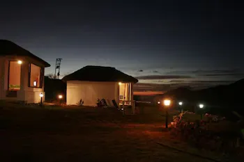 Kampland Nature Resort - Image 1