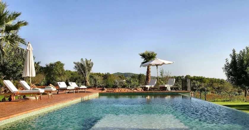Agroturismo Can Gall - Image 1