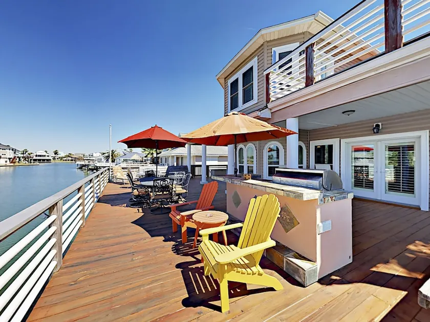 3br W/ Heated Pool & Hot Tub 3 Bedroom Home - Image 1
