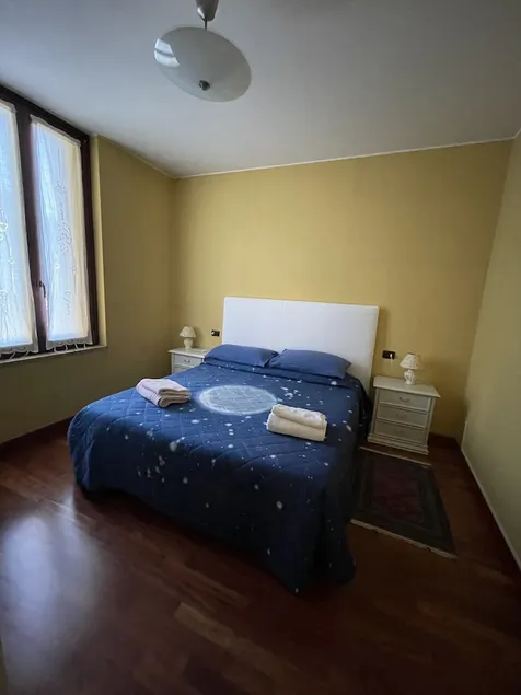 B&B In Liberty Style - Image 1