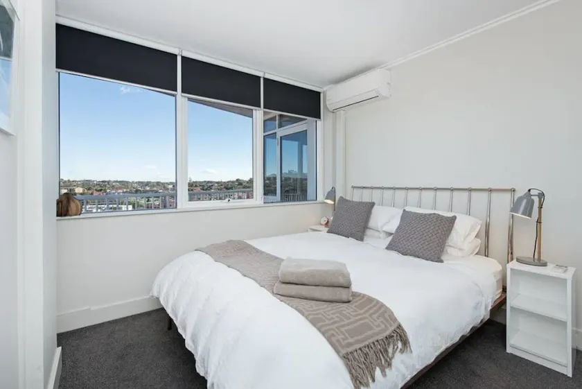 Stunning Ocean View Apartment H324 - Image 1
