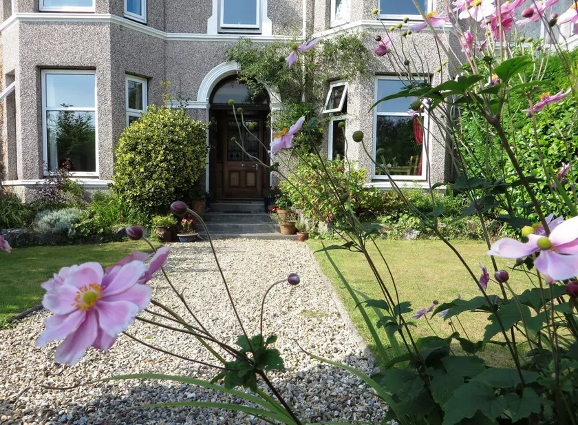 The Rosemont - Image 1