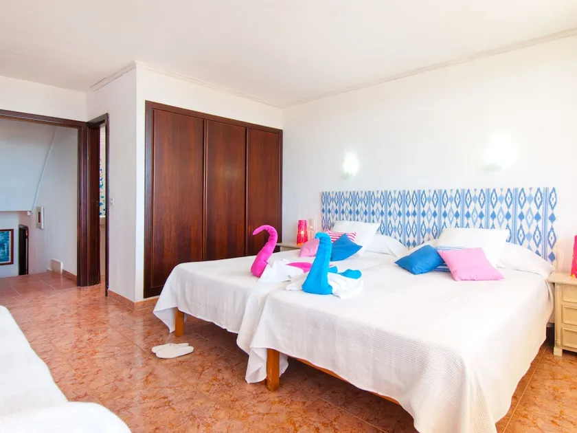 S'Hermita - Image 1