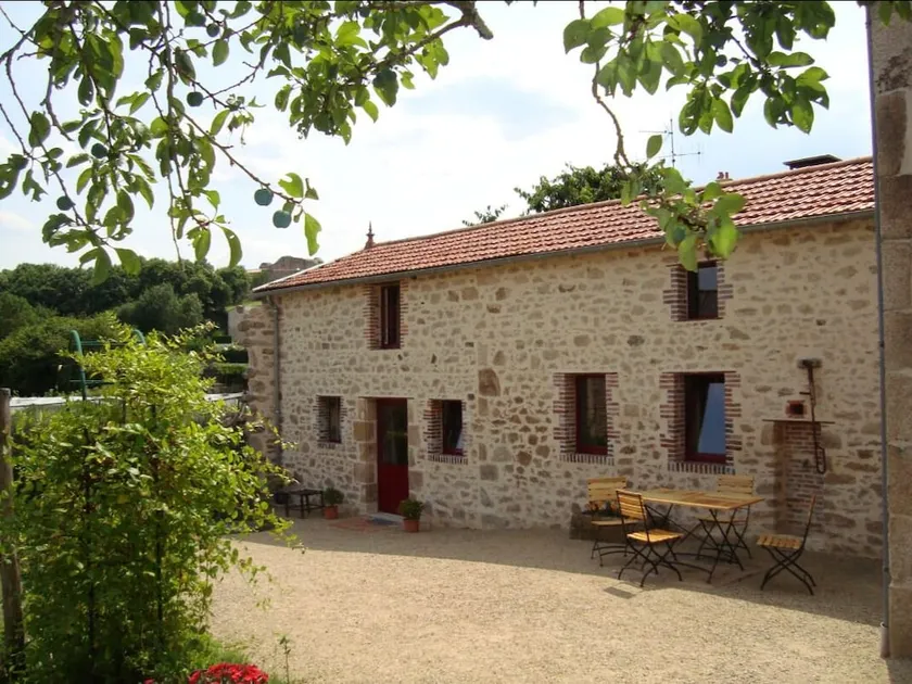 Demeure Du Castel - Image 1
