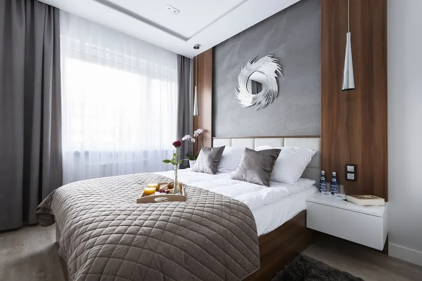 Apartament Modern - Image 1