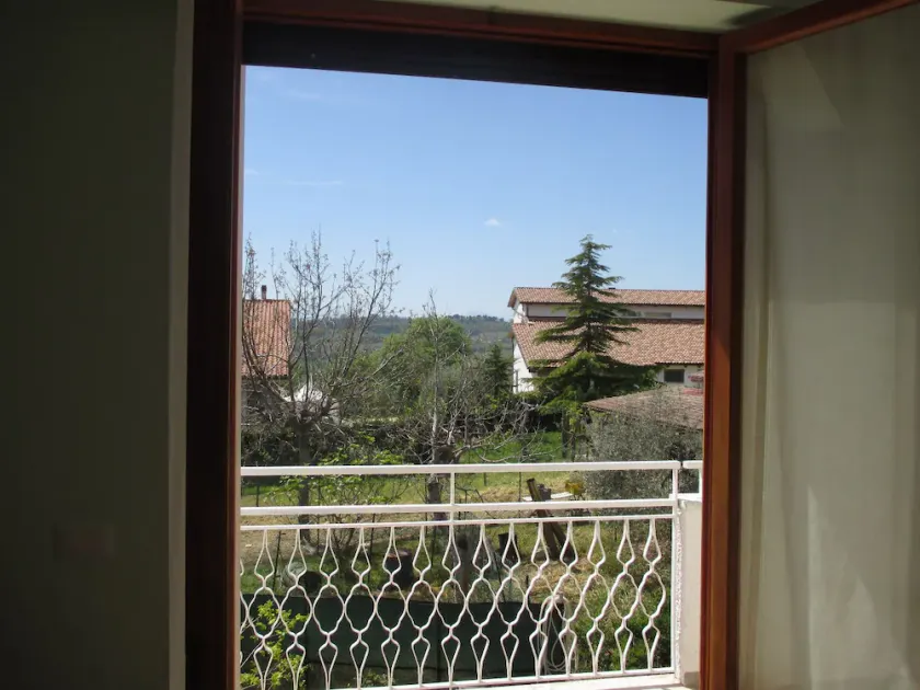 A Casa Di Gio - Image 1
