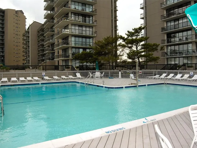 Sea Colony --- 508 Dover House Rd - Image 1