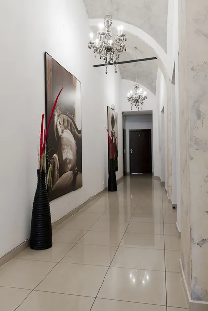 Pergamin Apartments - Image 1