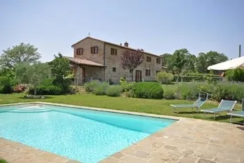 Poggio Del Sole - Image 1