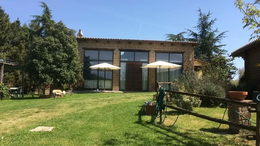 Podere Delle Rose - Image 1