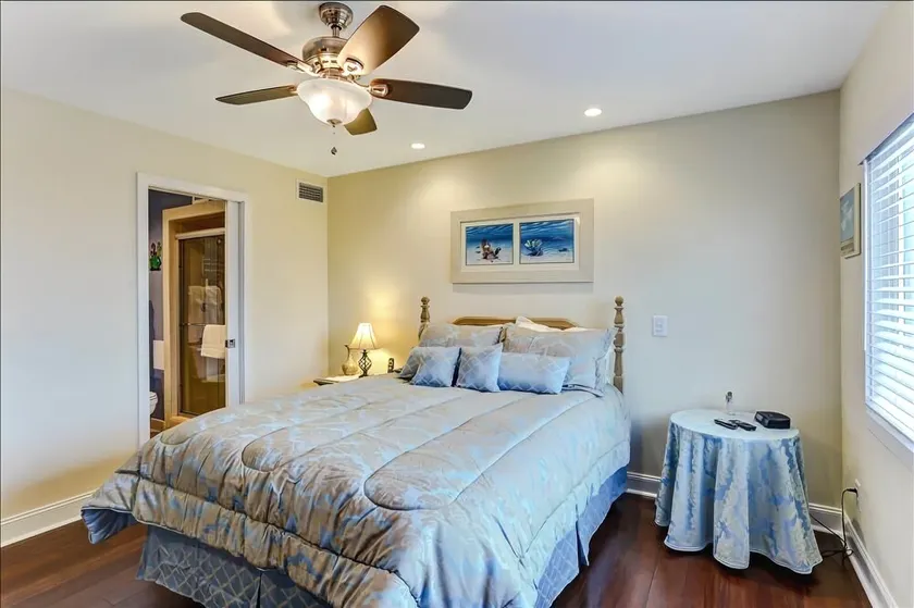 Sandpiper 95076 - 3 Br Townhouse - Image 1