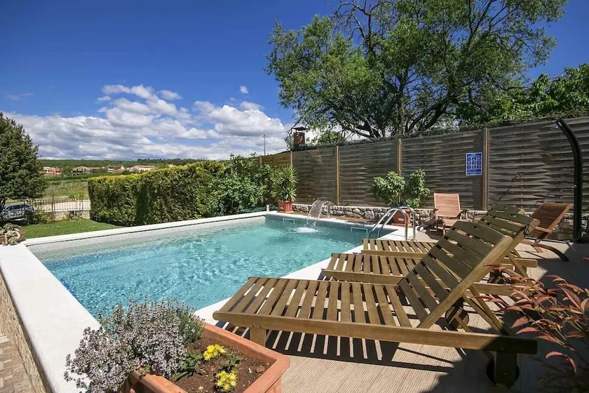 Villa Lilly - Image 1