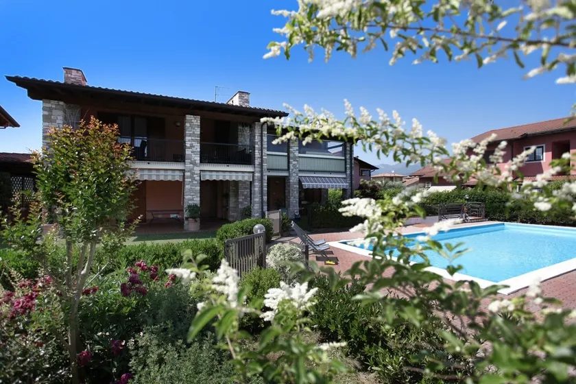 La Rocca - Image 1