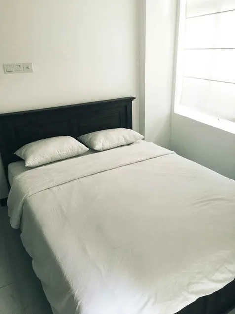 Yoho Seline Residence - Image 1