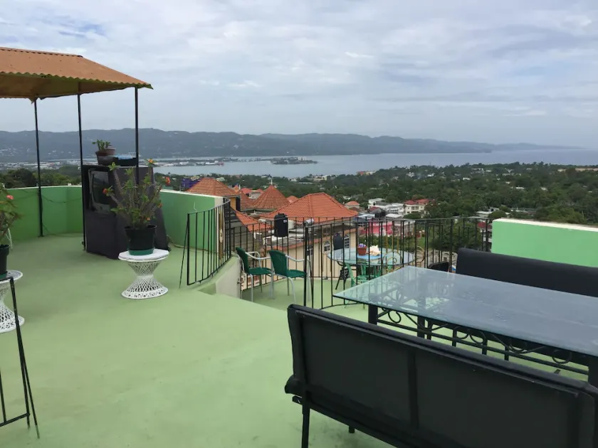 Villa Casa De Fe - Image 1