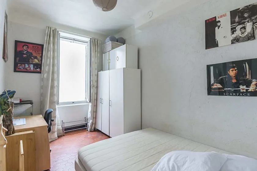 Magnifique Appartement Centre Marseille - Image 1
