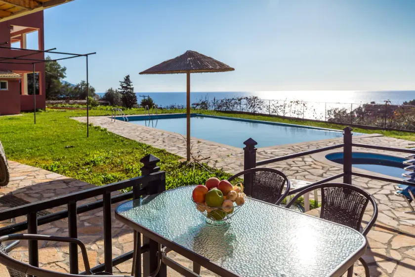 Pelekas Beach Escape - Image 1