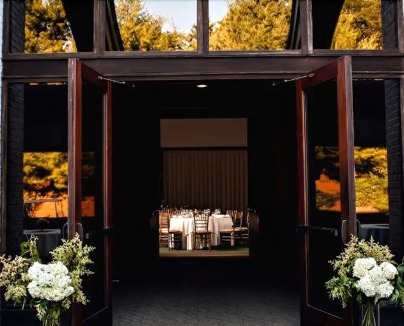 The Lodge at The International - Image 1