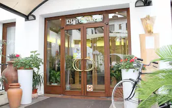Hotel Locanda La Speranza - Image 1