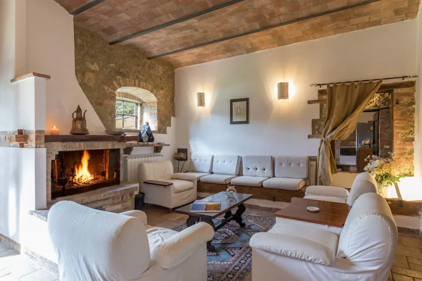 Villa Querce - Image 1
