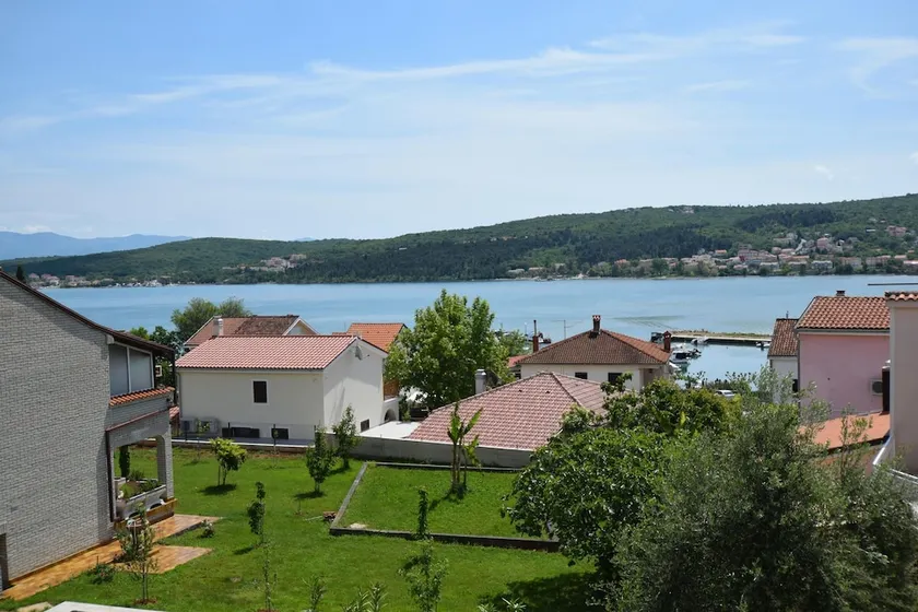 Apartment Miletic - Image 1