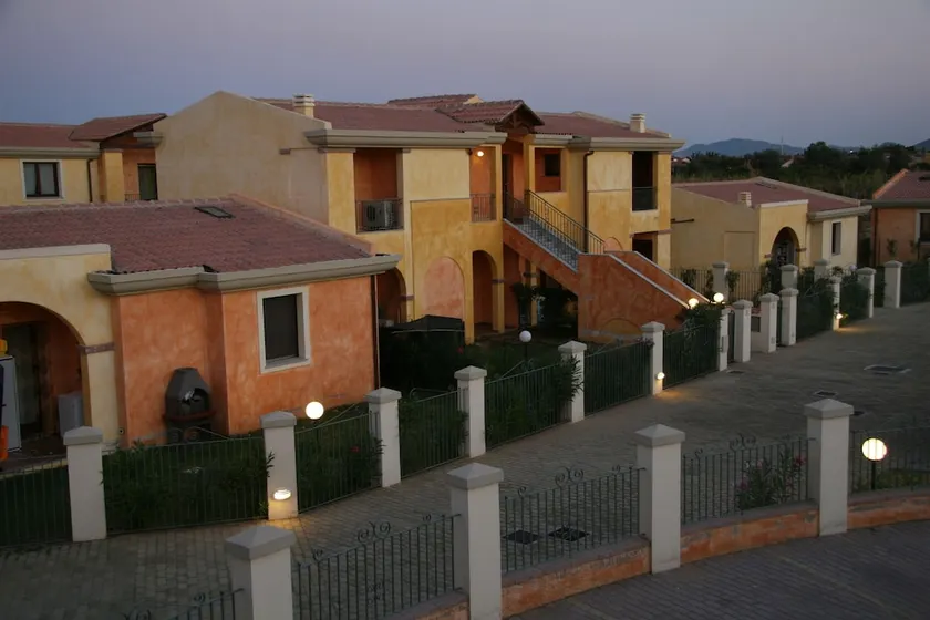 Home Mini Resort - Image 1