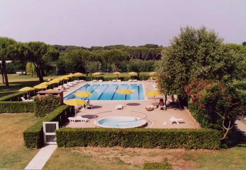 Immobiliare Centro - Image 1