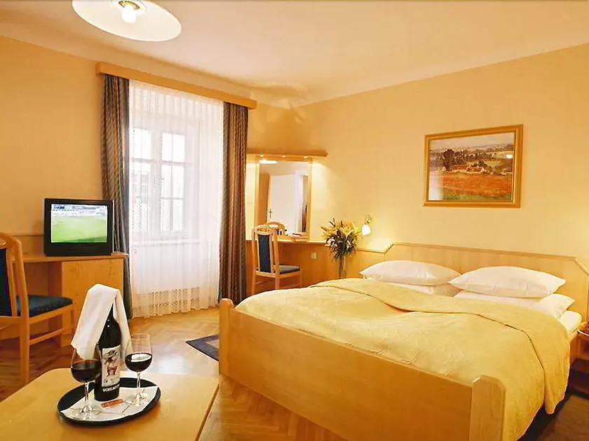 Centralhotel Gablerbräu - Image 1