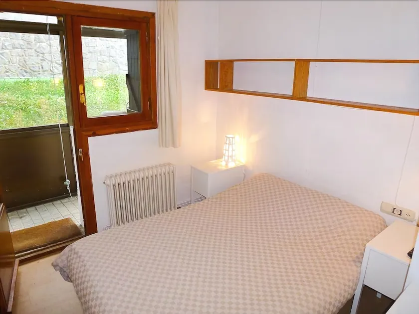 Apartamentos Formigal - Image 1