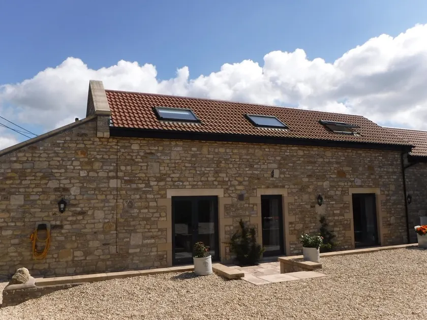 King William Cottage - Image 1