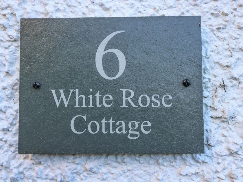6 Constitution Hill - Image 1