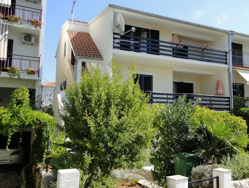 Bolanca Apartments - Image 1