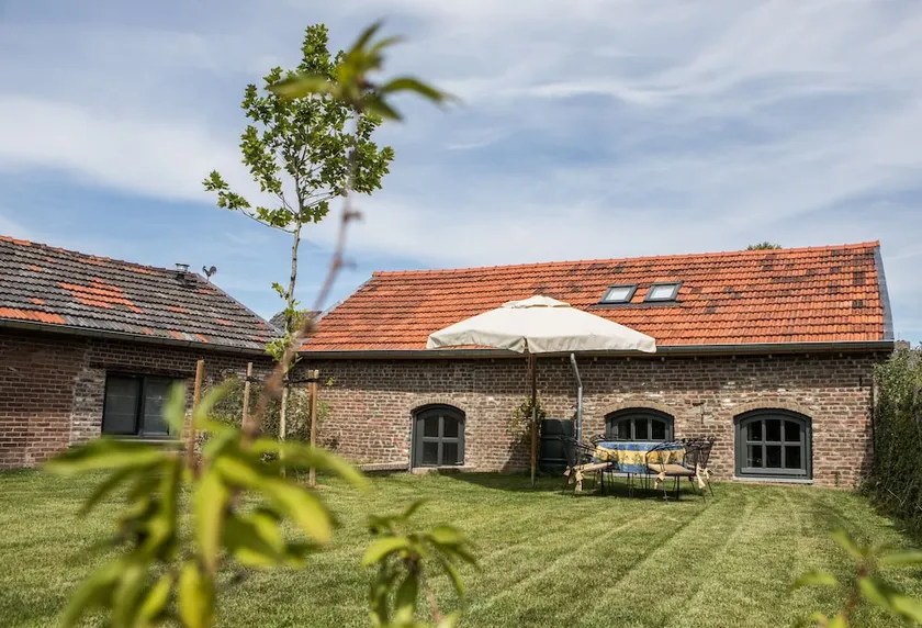 in-bemelen - Image 1
