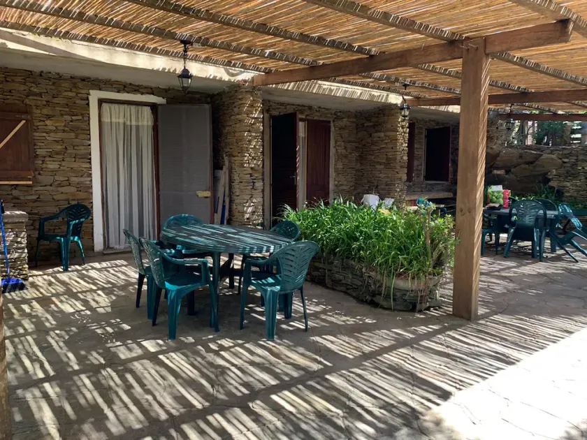Residenze Capo Falcone - Image 1