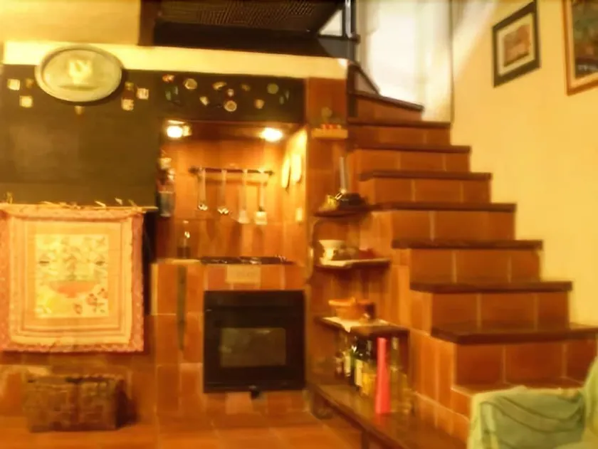 Aga Guest Residence - Image 1